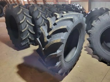 Petlas 480/65R28 Pneus — photo 2
