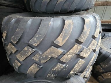 Petlas 560/45R22.5 Pneus — photo 2