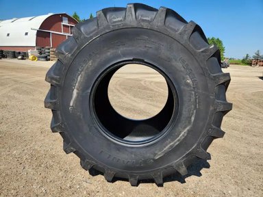 Tianli IF900/60R32 Pneus — photo 2