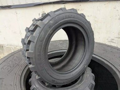 Multistar 18x8.50-10 Pneus — photo 2