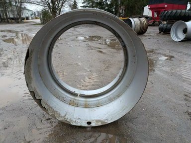 Unverferth 18X42 Roue (Jante) — photo 2