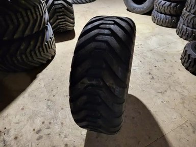 Multistar 400/60R22.5 Pneus — photo 2
