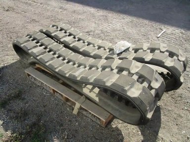 2023 Kubota V051128513 Excavatrice — photo 2