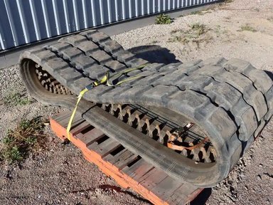 2022 Kubota SVL65-2 Tracks chargeuse à direction à glissement — photo 2
