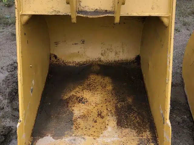 Caterpillar 36 INCH Godet (bucket)