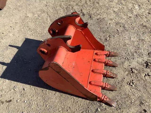 Kubota 21 Godet (bucket)