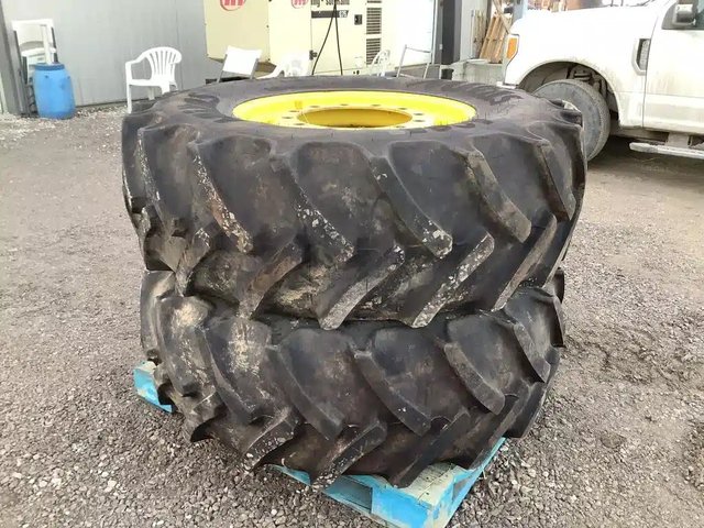 Mitas Pneus