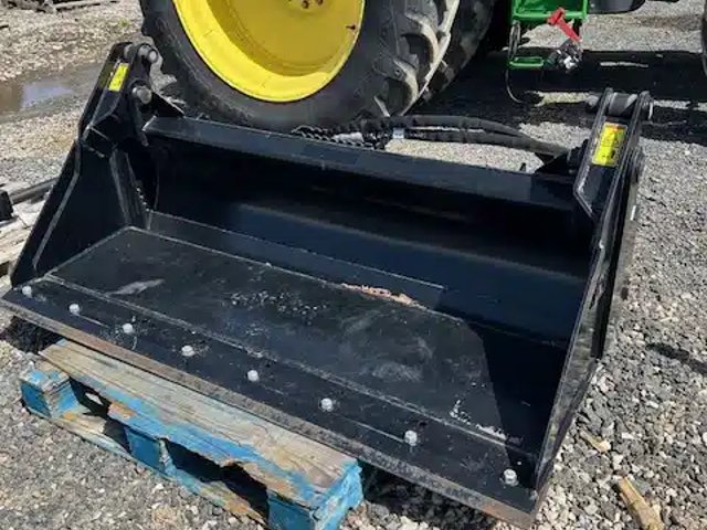 Caterpillar MP Godet (bucket)