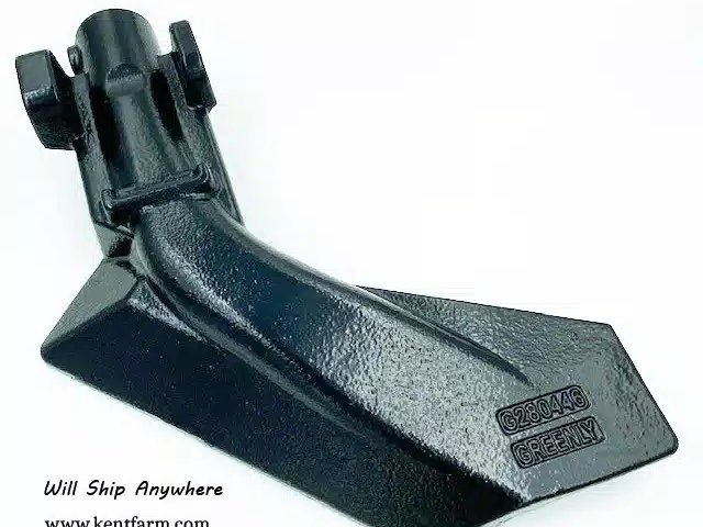 2026 John Deere 750 Semoir