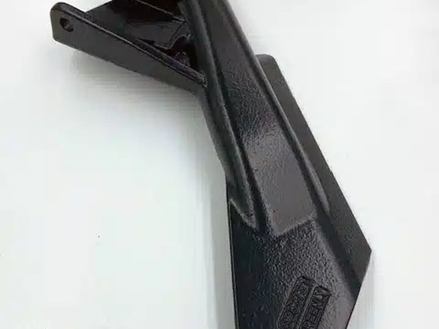 2026 1590/1560 Semoir
