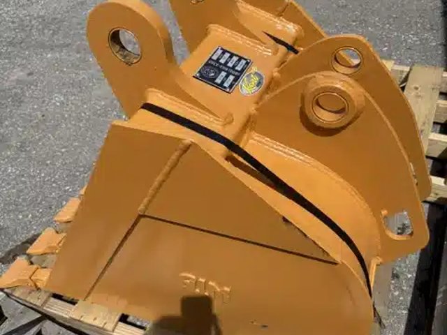 2026 AIM PD21203 Godet (bucket)