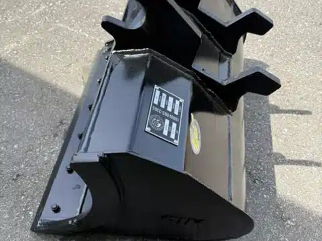 2026 PD26445-D Accessoires