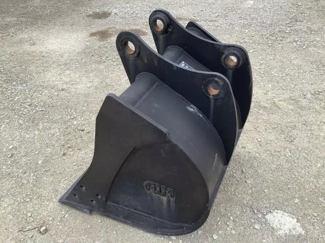 AIM PD16128 Godet (bucket)