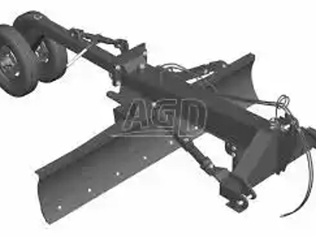 Buhler Farm King C9082 Lame