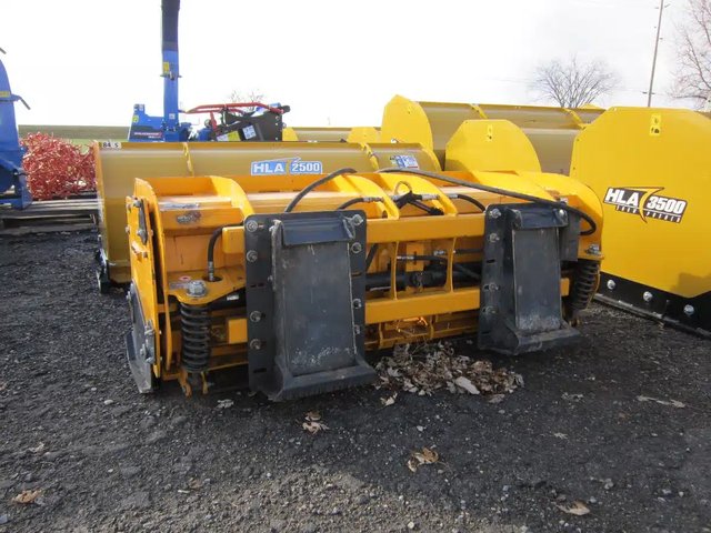 Cotech EXTREV 6-10 Gratte à neige