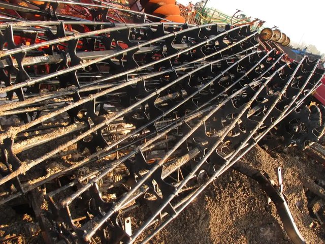 Worksaver Sections pièces - neuves et usagées