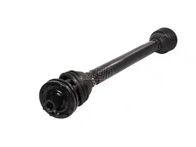 2023 A&I Products A-CS53516 pièces - neuves et usagées