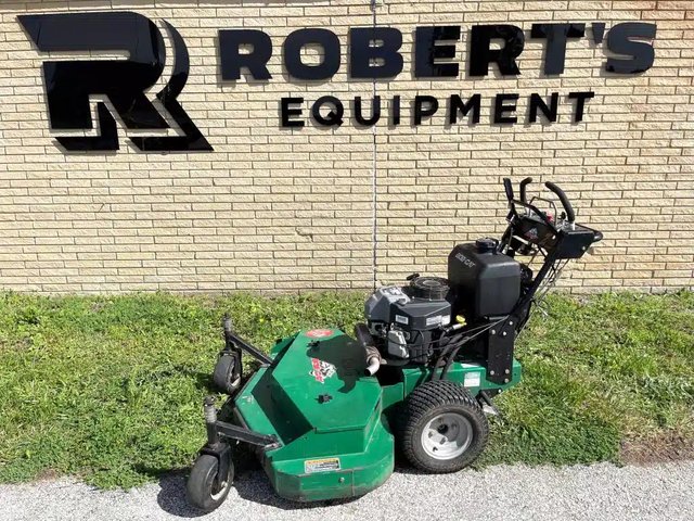 2018 Bobcat 48 Balai