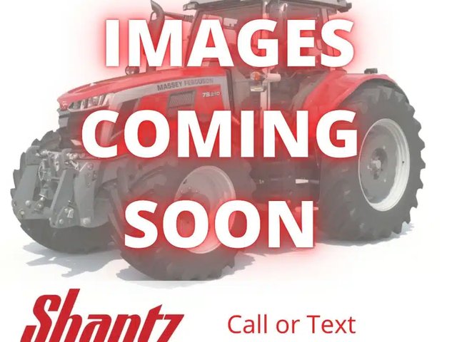 2016 Sunflower 6631 Labour vertical