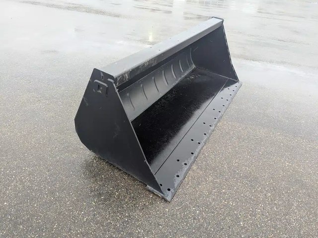 2023 Alo SM+240 Godet (bucket)