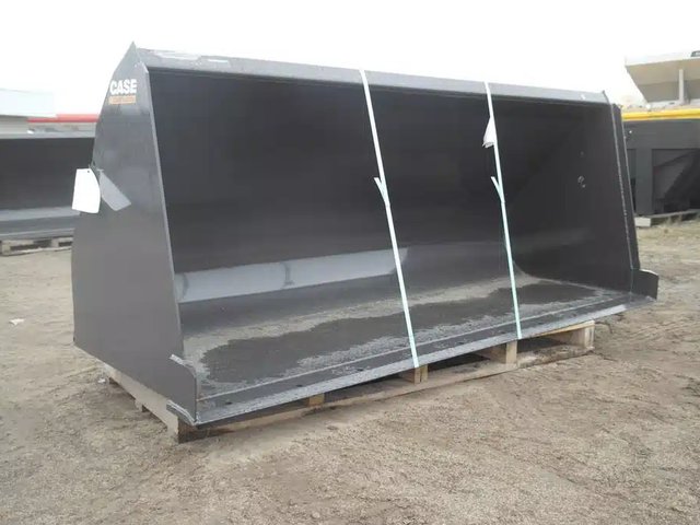 Case 47365338 Godet (bucket)