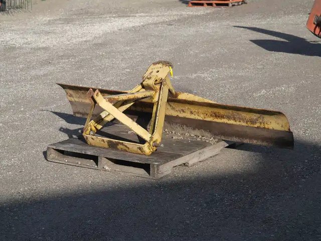 Walco W-799 Lame