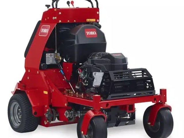 2026 Toro AERATOR Aérateur de sol