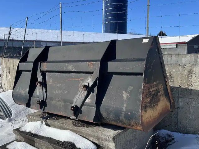 HLA Attachments THMBHVX108
