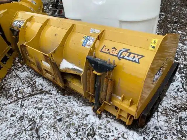2023 Horst Welding SP4500EF209LF Chasse-neige