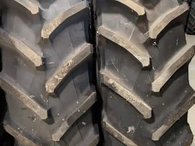 Trelleborg 480/70R38 Pneus