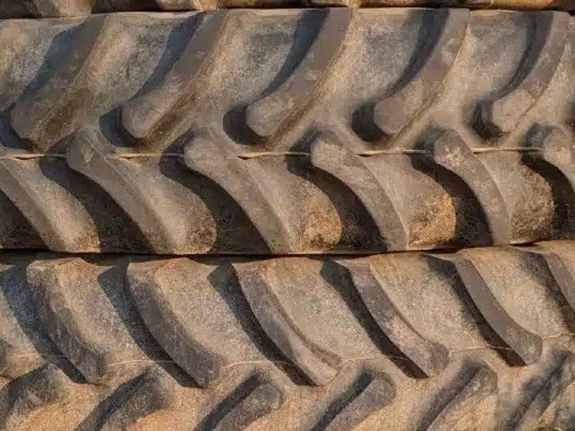 Firestone 380/90R54 RADIAL 9000 Pneus