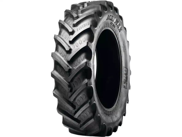 BKT 420/85R26 RT857 Pneus