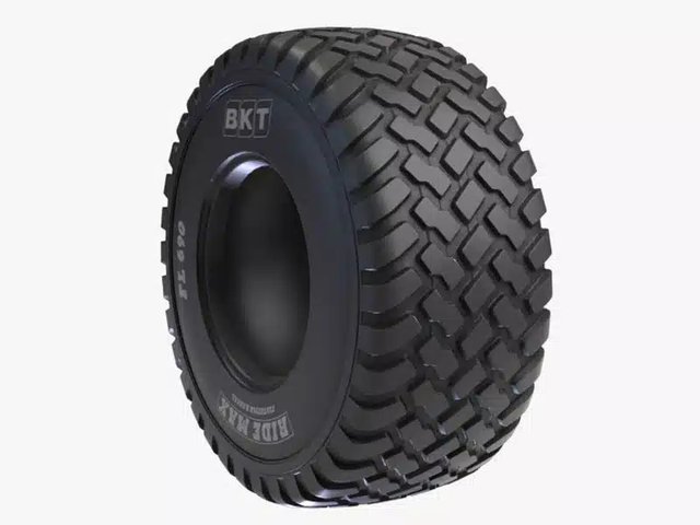 BKT 30.5R32 Pneus