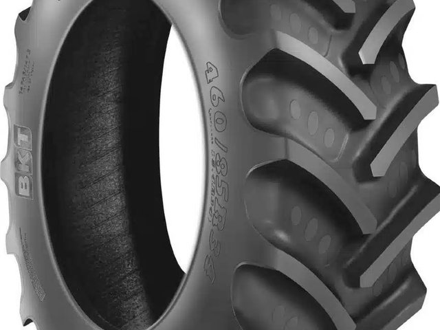 BKT 420/85R28 RT855 Pneus