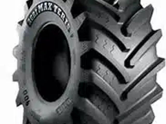 BKT 620/75R26 Pneus