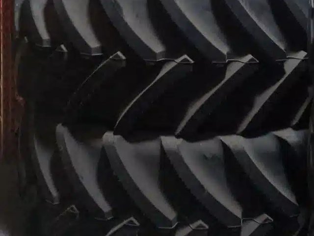 Mitas 710/70R42 Pneus