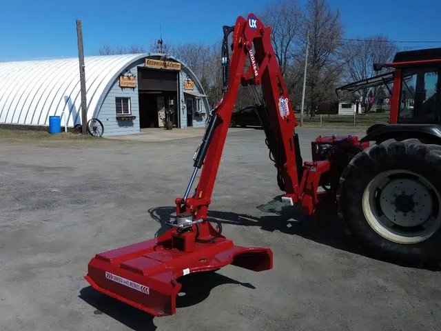 2026 UXDA-1648