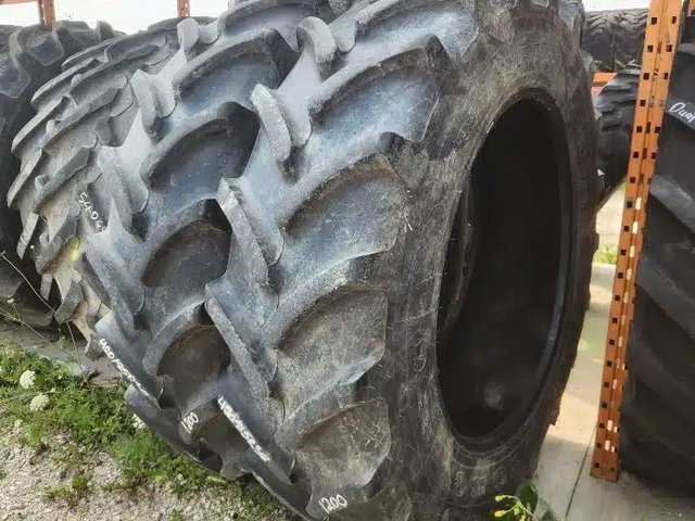 Firestone 420/85R38 Pneus