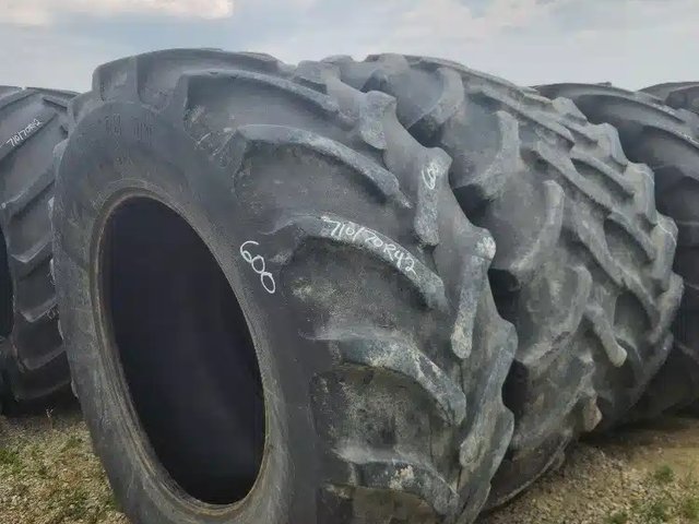 Firestone 710/70R42 Pneus