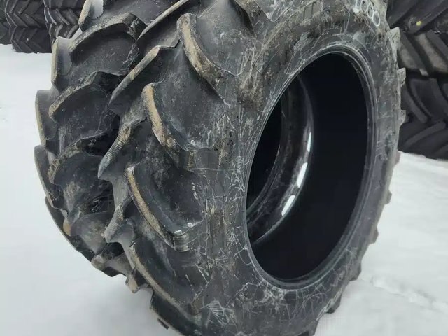 Firestone 420/85R38 Pneus