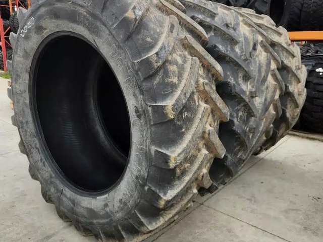 Michelin 620/70R46