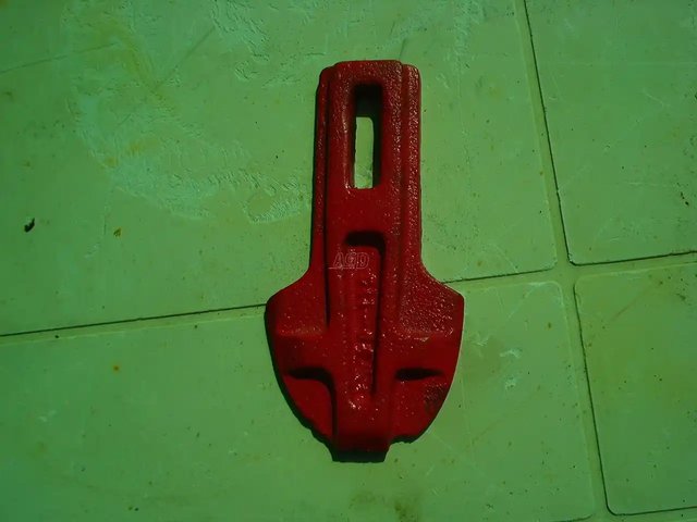 Brillion 6.5" pièces - neuves et usagées