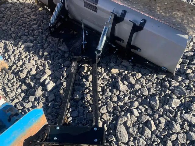 1st Products 60” Lame