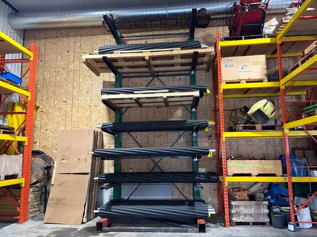 NEW CRUSHER ROLLS Faucheuse-conditionneuse