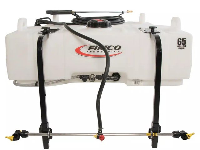 Fimco UTV-65-BL Arroseur - Verger