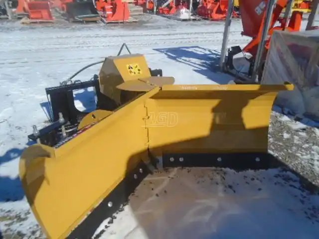 2023 Horst Welding SB3600V78 Lame