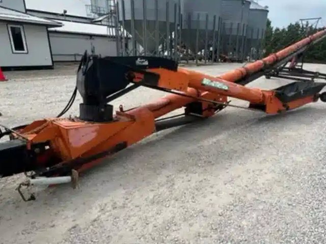 2008 Batco 1575 Convoyeur