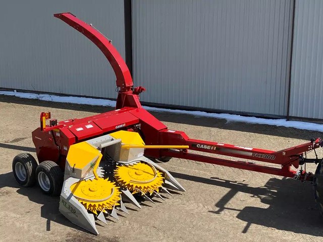 Raytek RT 390 Nez - Rotatif