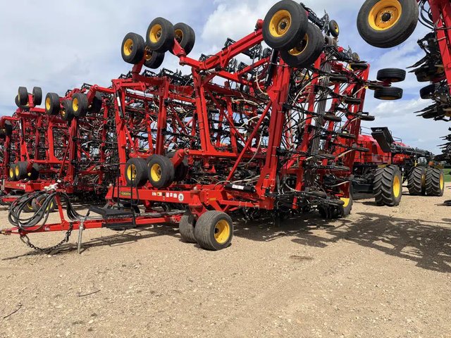 2025 Väderstad 2025 VADERSTAD 8412/1000 Semoir à air