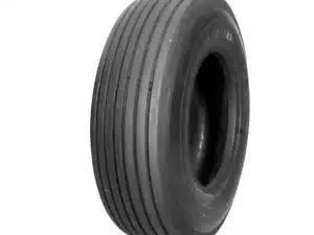 670-15 Pneus